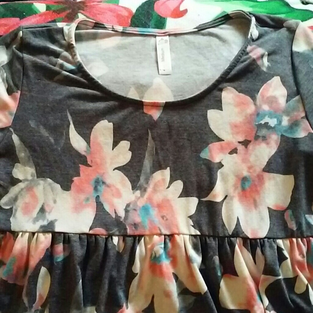 Want to sell